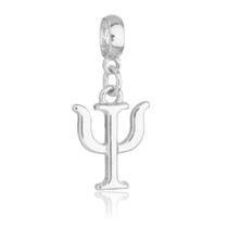 Berloques Profissões Profissão Banhado a Prata 925