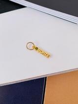 Berloques Semi Joia Verniz Italiano Palavras Paz Sorte Sonho Berloques Semi Joia Verniz Italiano Palavras Paz Sorte Sonho