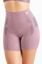 Berm dilady 0315622 lat x zero barriga