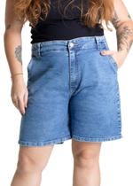 Berm f ly meljo 6868/23cv - indigo 52 Berm f ly meljo 6868/23cv - indigo 52