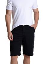 Berm m comfort amac - black 44