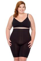 Berm plie 050069 cint alta