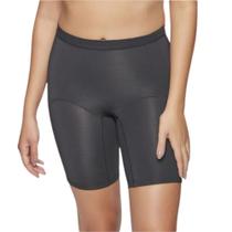 Bermdua Modeladora Shape Control Triumph - 24808