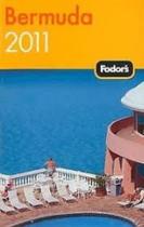 Bermuda 2011