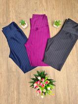 Bermuda 3D Bermuda 3D