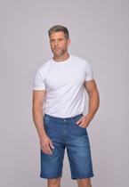 Bermuda 7912 Jeans Macaw Bermuda 7912 Jeans Macaw