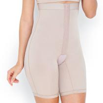 Bermuda Abdominal Doctor Secret 137601 Pós Cirúrgica Bermuda Abdominal Doctor Secret 137601 Pós Cirúrgica