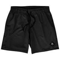 Bermuda Academia Elastano Premium Masculina WSS Diamond