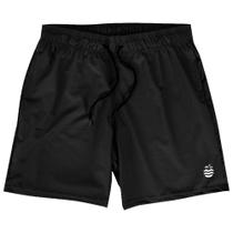 Bermuda Academia Elastano Premium Masculina WSS Summer Bermuda Academia Elastano Premium Masculina WSS Summer