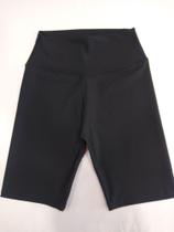 Bermuda academy mfac - Rudel Sports Bermuda academy mfac - Rudel Sports