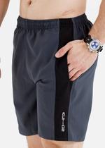 Bermuda Action Bermuda Action