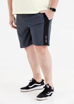 Bermuda Action Plus Size Bermuda Action Plus Size