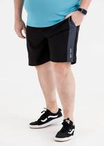 Bermuda Action Plus Size Bermuda Action Plus Size