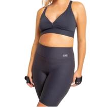 Bermuda Active essential - wwP3004