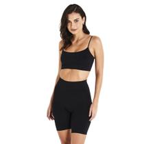 Bermuda Adaptive Skinbreez Liz 74936