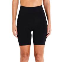 Bermuda Adaptive Skinbreez Liz Lingerie - Ref. 74936