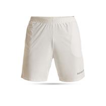 Bermuda Adastra Dry Proteção UV Anti Odor Cor:BrancaTamanho:G