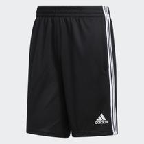 Bermuda Adidas 3 Stripes Masculina