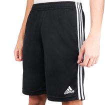 Bermuda Adidas 3S Essentials Masculina