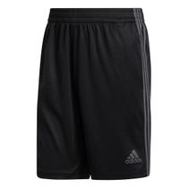 Bermuda Adidas 3S Masculina