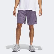 Bermuda Adidas 3S Masculina