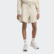 Bermuda Adidas Camo Print SH Bege Bermuda Adidas Camo Print SH Bege