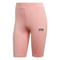 Bermuda Adidas Compressão R.Y.V. - GD3881