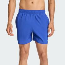 Bermuda Adidas ESS SH 5IN Azul