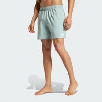 Bermuda Adidas ESS SH 5IN Verde