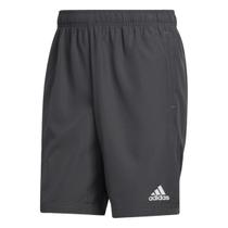 Bermuda Adidas Plain Masculina