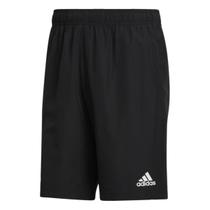 Bermuda Adidas Plain Masculina