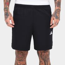 Bermuda Adidas Treino Essentials Masculina