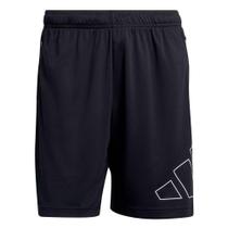 Bermuda Adidas WE Base BL Masculina