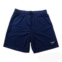 Bermuda Adulto Masculina Speedo I Bermuda Adulto Masculina Speedo I