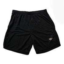 Bermuda Adulto Masculina Speedo II Bermuda Adulto Masculina Speedo II