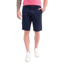 Bermuda Aeropostale Sarja