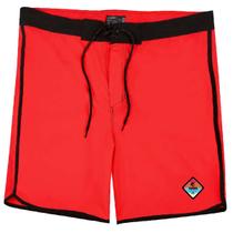 Bermuda Água Elastano Colors Wss Masculina Diamond Colors Bermuda Água Elastano Colors Wss Masculina Diamond Colors