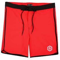 Bermuda Água Elastano Colors Wss Masculina Hexa Colors Bermuda Água Elastano Colors Wss Masculina Hexa Colors