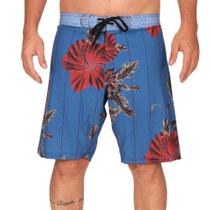 Bermuda Água Freesurf X-lighter Risca