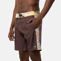 Bermuda Água Get Lost