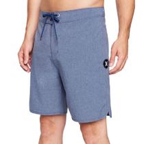 Bermuda Água Hurley Phantom One e Only Heather