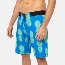 Bermuda Água Lost 52 Cm Alien Artifact