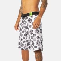 Bermuda Água Lost Clover