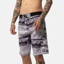 Bermuda Água Lost Ent.