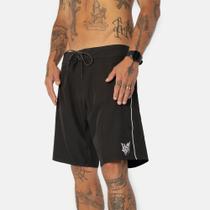 Bermuda Água Lost Enterprises 48cm