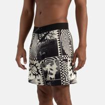 Bermuda Água Lost Enterprises