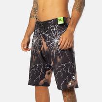 Bermuda Água Lost Enterprises