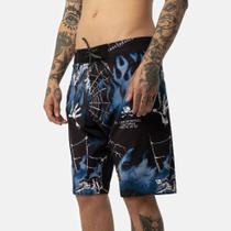 Bermuda Água Lost Enterprises