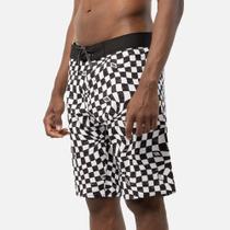 Bermuda Água Lost Waves Gride