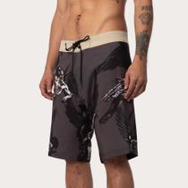 Bermuda Água MCD Anjos